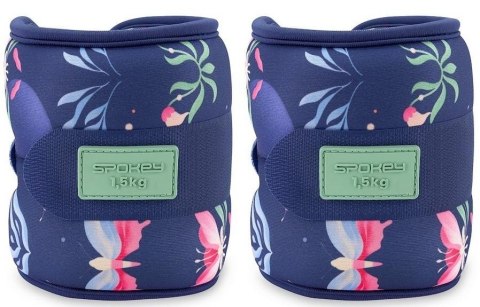 Obciąż rzep 1,5kg