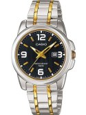 ZEGAREK DAMSKI CASIO LTP-1314SG-1A (zd574d) + BOX