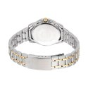 ZEGAREK DAMSKI CASIO LTP-1314SG-1A (zd574d) + BOX