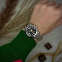 ZEGAREK DAMSKI CASIO LTP-1314SG-1A (zd574d) + BOX