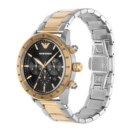ZEGAREK MĘSKI EMPORIO ARMANI AR11521 - MARIO