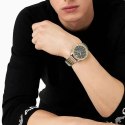 ZEGAREK MĘSKI EMPORIO ARMANI AR11521 - MARIO