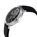 ZEGAREK MĘSKI EMPORIO ARMANI AVIATOR AUTOMATIC AR60026 + BOX (zi099a)