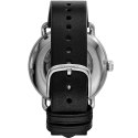 ZEGAREK MĘSKI EMPORIO ARMANI AVIATOR AUTOMATIC AR60026 + BOX (zi099a)