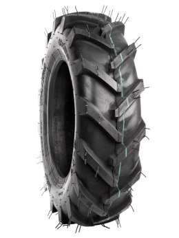 JOURNEY H167 6.00-12 63A4 4PR TL 14.5mm