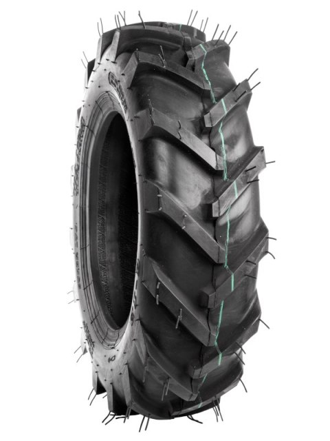 JOURNEY H167 6.00-12 63A4 4PR TL 14.5mm