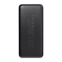 Powerbank Blue Star W2015 2.1A 20000 mAh czarny