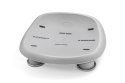 Profilowane Siedzisko do Jacuzzi Lay-Z-Spa BESTWAY + Regulacja nóżek