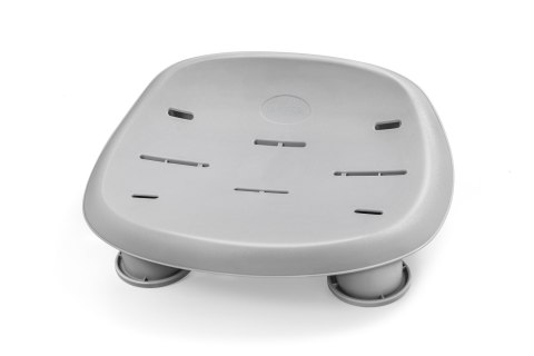 Profilowane Siedzisko do Jacuzzi Lay-Z-Spa BESTWAY + Regulacja nóżek