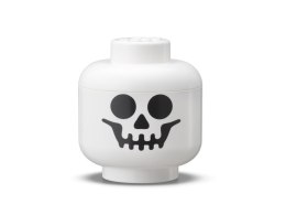 LEGO(R) pojemnik główka mini - szkieletor