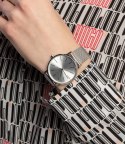 ZEGAREK DAMSKI ARMANI EXCHANGE AX5535 LOLA