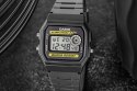 ZEGAREK MĘSKI CASIO F-94WA-9D + BOX