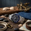 Zegarek Casio Collection MDV-10D-1A2