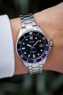 Zegarek Casio Collection MDV-10D-1A2