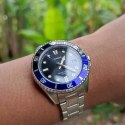 Zegarek Casio Collection MDV-10D-1A2