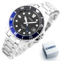 Zegarek Casio Collection MDV-10D-1A2