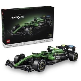LEGO(R) TECHNIC 42240