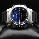 ZEGAREK MĘSKI CASIO AMW-870A-2A + BOX