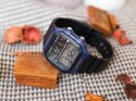 Zegarek Casio AE-1300WH-2AVEF
