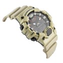 Zegarek Casio Collection HDC-700-3A3