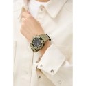 Zegarek Casio Collection HDC-700-3A3