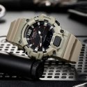 Zegarek Casio Collection HDC-700-3A3