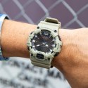 Zegarek Casio Collection HDC-700-3A3