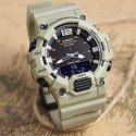 Zegarek Casio Collection HDC-700-3A3