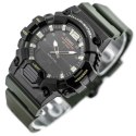Zegarek Casio Collection HDC-700-3A