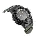 Zegarek Casio Collection HDC-700-3A