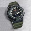 Zegarek Casio Collection HDC-700-3A