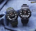 Zegarek Casio Collection HDC-700-3A