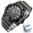 Zegarek Casio Collection HDC-700-3A