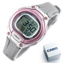 Zegarek Casio Collection LW-203-8A
