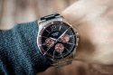 Zegarek Casio Collection MTP-1374D-5A