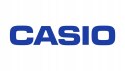 Zegarek Casio Collection MTP-1374D-5A