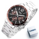 Zegarek Casio Collection MTP-1374D-5A