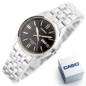 Zegarek Casio Damski LTP-1335D-1A2 + BOX