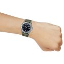 Zegarek Casio Męski MTP-VD01-3EVUDF + BOX