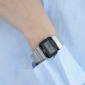 Zegarek Unisex Casio Retro Vintage A700W-1ADF + BOX