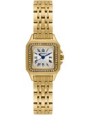 Zegarki damskie PERFECT S405-03 + BOX