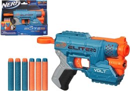 Nerf Elite 2.0 Volt SD-1