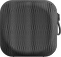 Głośnik bezprzewodowy 20W 15h Sudio F2 czarny