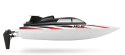 Łódź RC zdalnie sterowana WLtoys WL912