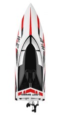 Łódź RC zdalnie sterowana WLtoys WL912