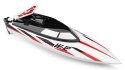 Łódź RC zdalnie sterowana WLtoys WL912