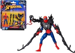 Figurka Spiderman Venomversus Spiderman