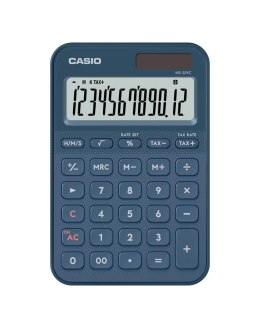 Kalkulator Casio MS-20YC-NY