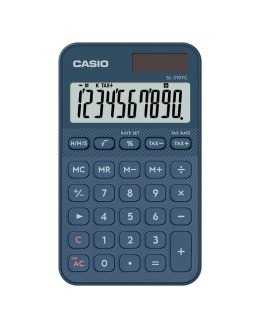 Kalkulator Casio SL-310YC-NY