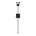 ZEGAREK MĘSKI CASIO Digital Moonphase WS-B1000-8BVDF + BOX